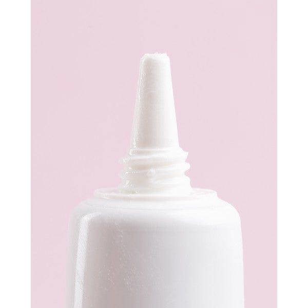 Invogue Eyelash Glue 7ml