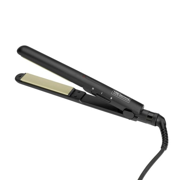 TRESemmé 2089TU Salon Smooth Ceramic Straightener