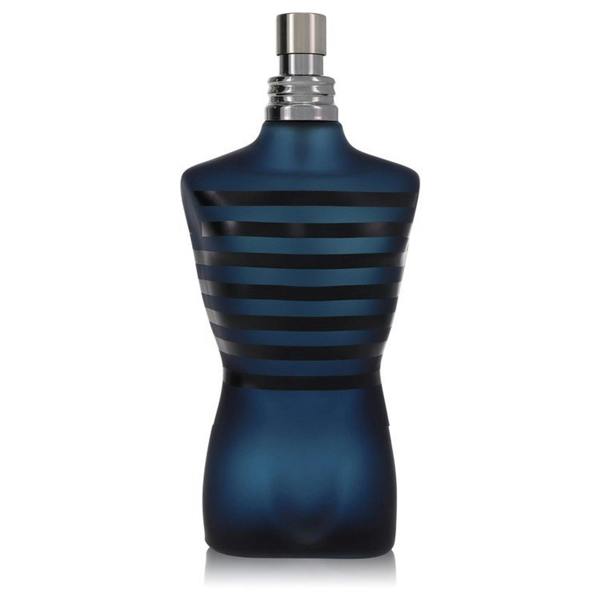 Jean Paul Gaultier Jean Paul Gaultier Le Male Ultra by Jean Paul Gaultier Eau De Toilette Intense Spray (Tester) 4.2 oz for Men 125 ml