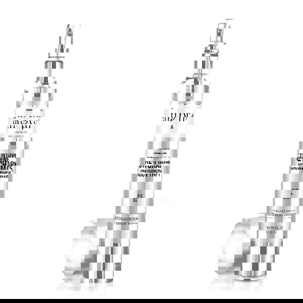 Âme Pure INTENSIVE STRETCH MARKS INDUCTION THERAPY GEL 