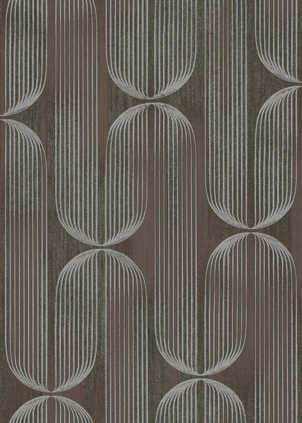 Erismann Radiance Embossed Vinyl
