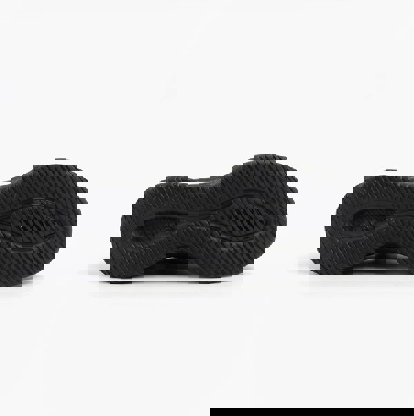 Skechers ULTRA FLEX 3.0-ELEVATED MOTION Womens Trainers Black