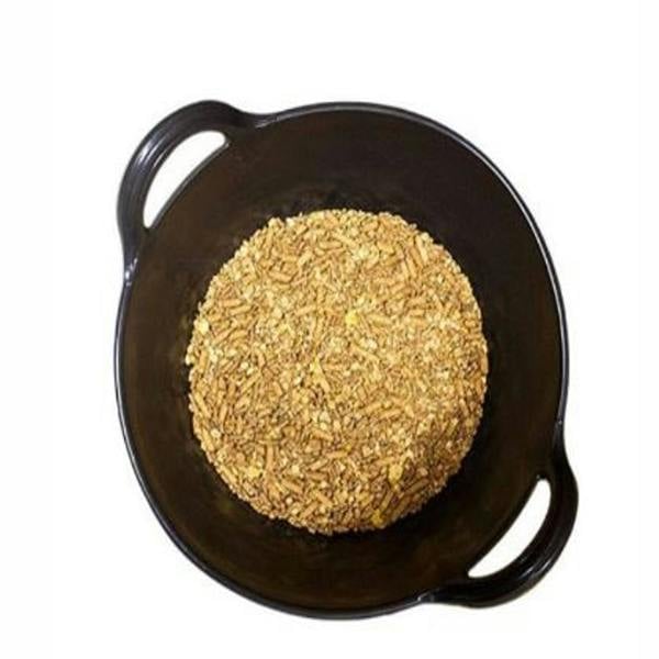 Ketoplastics Skip feed bucket feeder 11l in black pack of 2 integrated handles made of rubber flexible animal pet horse