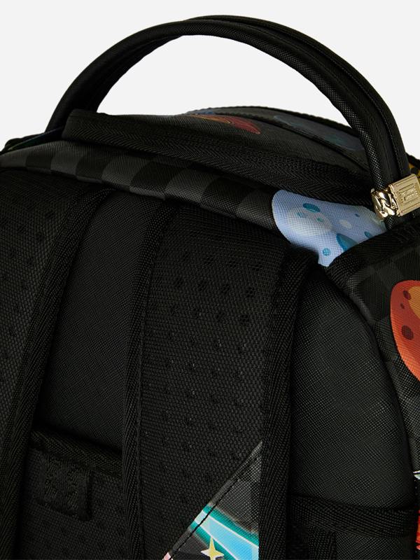 SPRS6004_BLACK_6