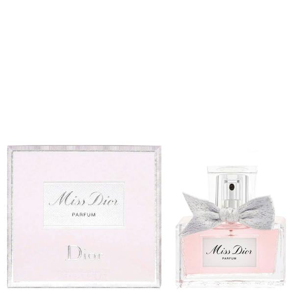 Dior Miss Dior Parfum Parfum Spray 35ml - Additional 2