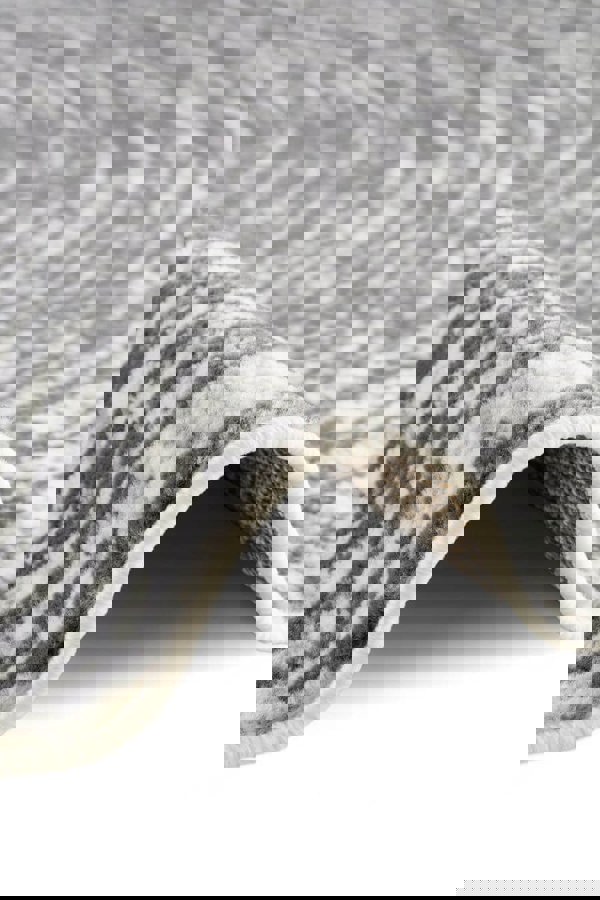 The Rugs Gloria Round Rug Cavallo -Quality & Stylish Comfort