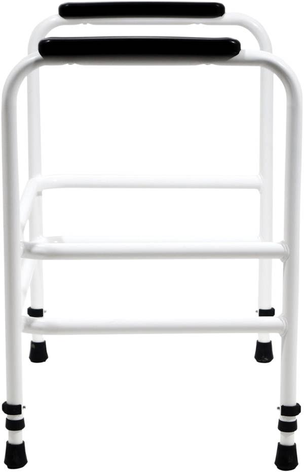 Aidapt Bariatric Ashford Toilet Frame