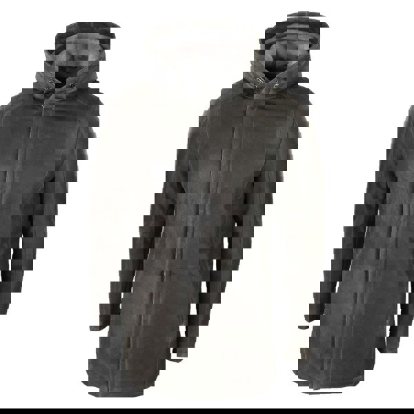 crespo_jacket_Brown_3XL, crespo_jacket_Brown_4XL, crespo_jacket_Brown_5XL, crespo_jacket_Brown_L, crespo_jacket_Brown_M, crespo_jacket_Brown_S, crespo_jacket_Brown_XL, crespo_jacket_Brown_XS, crespo_jacket_Brown_XXL