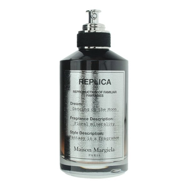 Maison Margiela Replica Dancing On The Moon Eau de Parfum 100ml Unisex