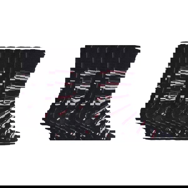 t4option1_9