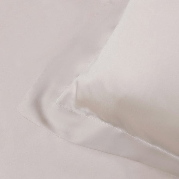 ethical-bedding-silk-bed-sheets-pillowcases