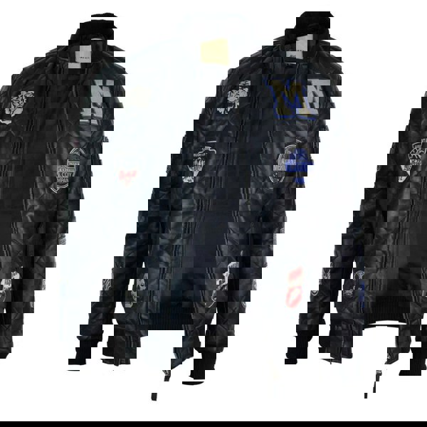 zara_jacket_black_3XL, zara_jacket_black_l, zara_jacket_black_m, zara_jacket_black_s, zara_jacket_black_xl, zara_jacket_black_xxl