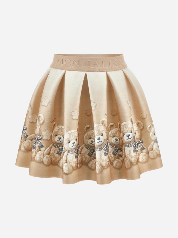 MLSA6003_BEIGE_1