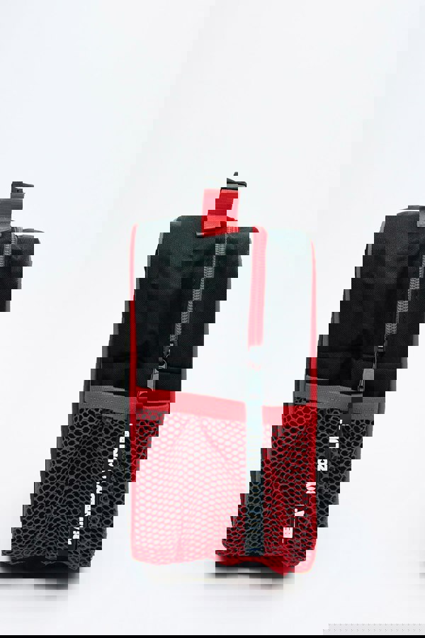 Beat Boyz Club Essential Lunch Bag - Black