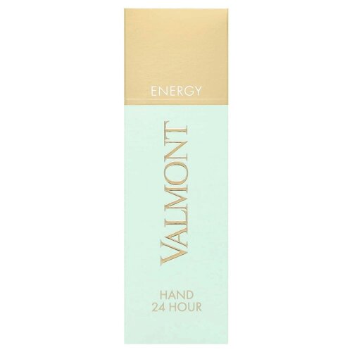 Valmont 24 Hour Anti-Aging Hand Cream