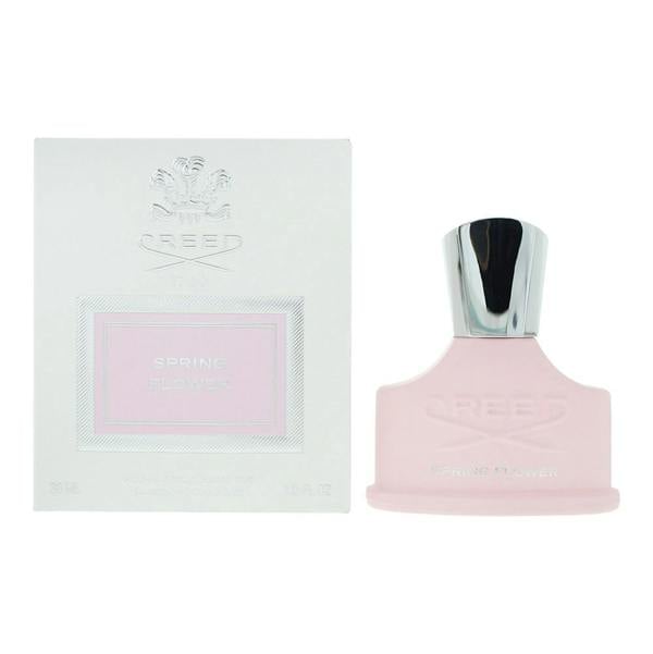 Creed Spring Flower Eau de Parfum 30ml Spray for Her