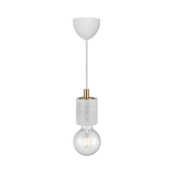 Nordlux Siv | Pendant Kit | White