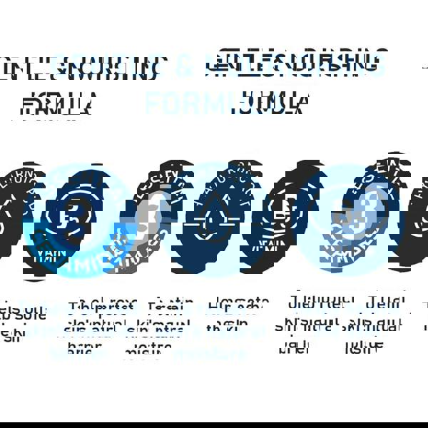 CeraVe Hydrating Hyaluronic Acid Serum 30 ml