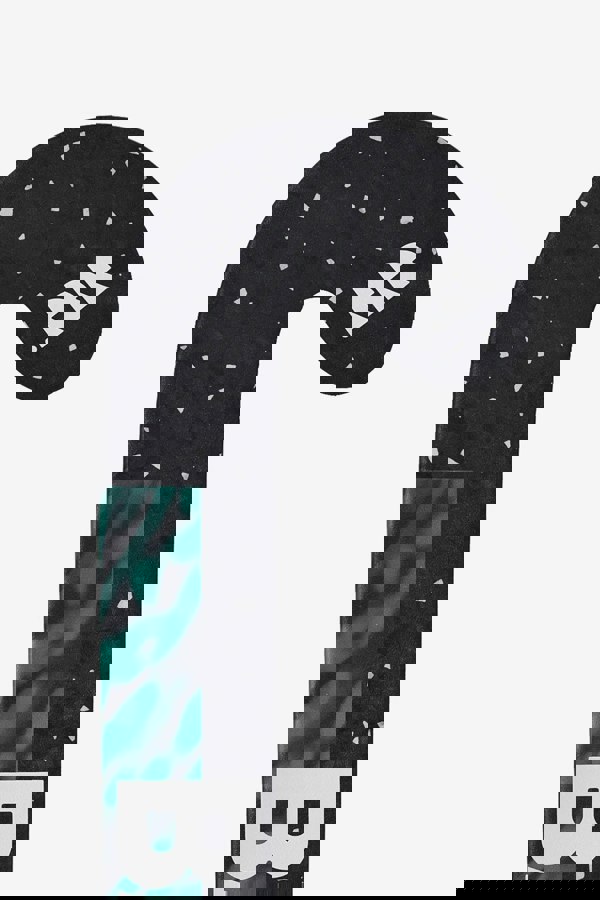 BALLING Power 97 Ultralow Groove Tephra