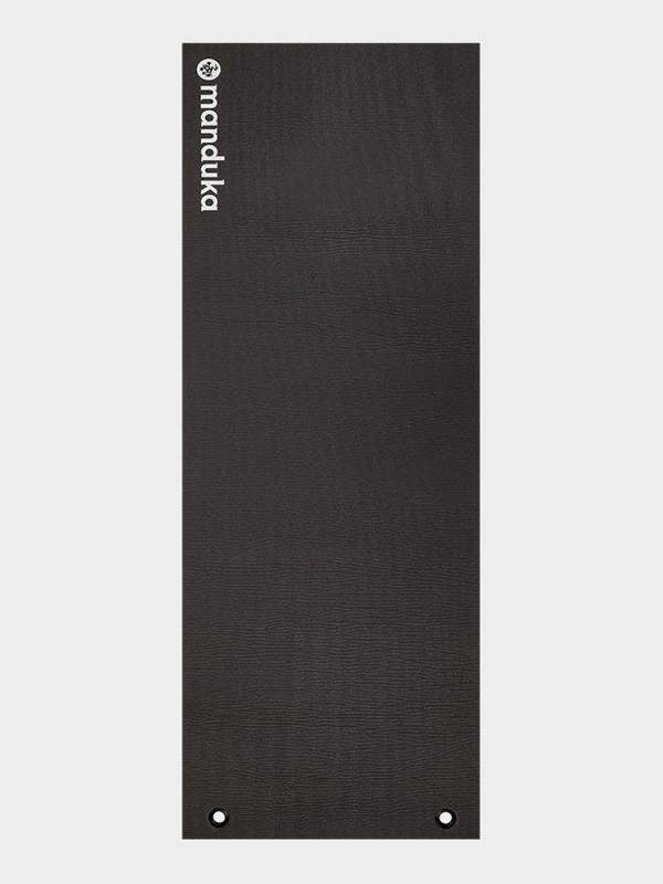 Manduka Endura Fitness 71" Gym Mat 10mm