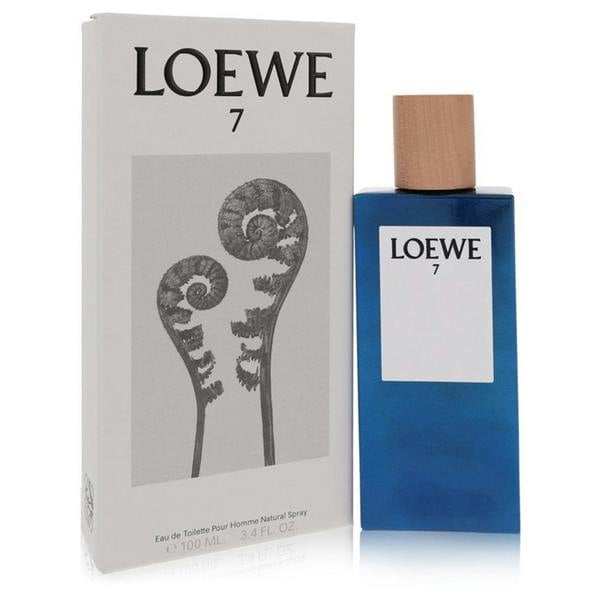 Loewe Loewe 7 EDT 100 ml
