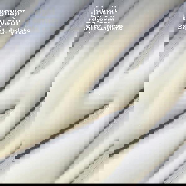 Dermalogica Dynamic Skin Sculptor Sculptor