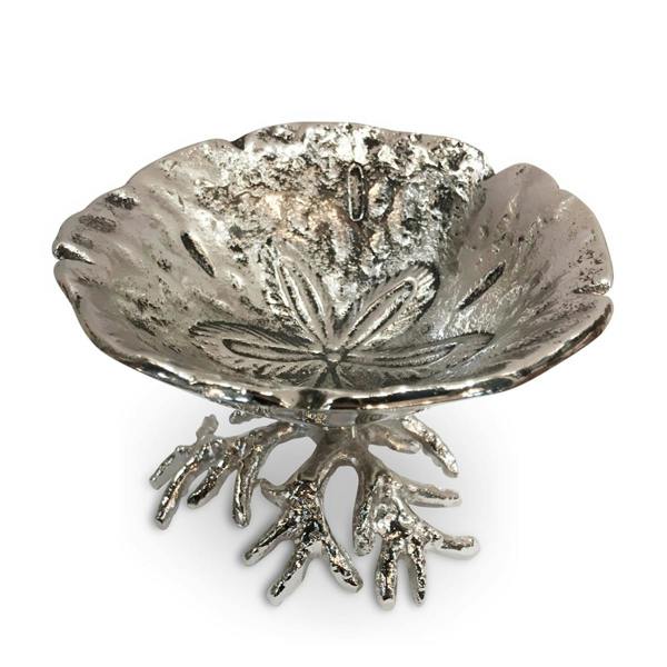 Culinary Concepts Coral Base Bowl