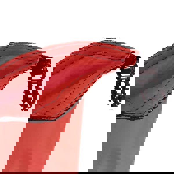 Oxford Waterproof First Aid Kit