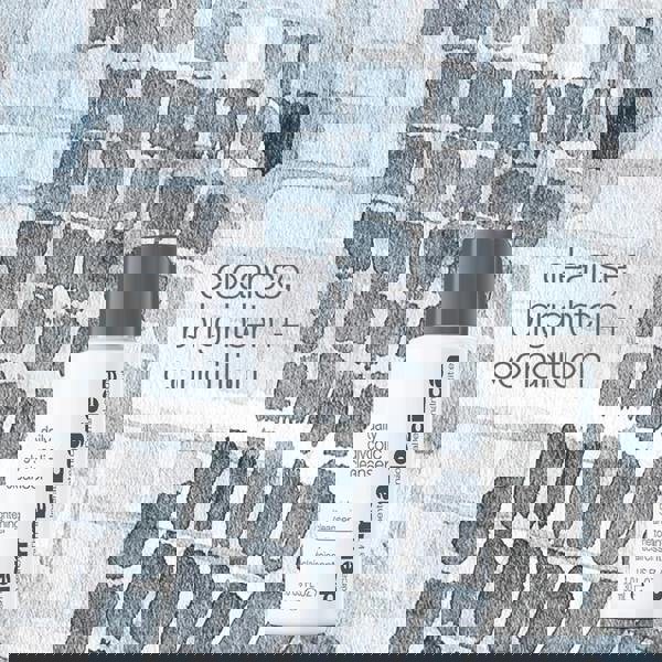 Dermalogica Light up the Room