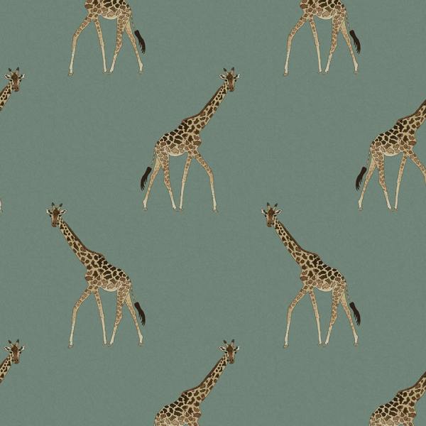 https://link.assetfile.io/2H751lAcsgxqAyr8tVWu1V/146863_TILE_GIRAFFE+HERITAGE+TEAL_01.jpg