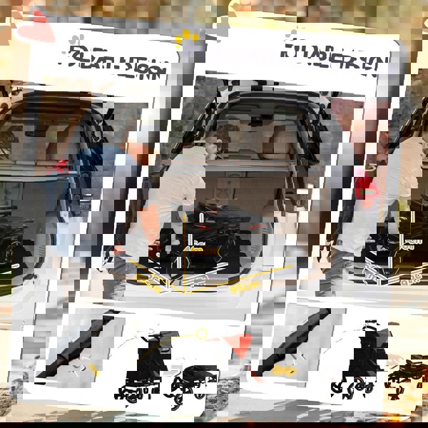 D00-167V01RD