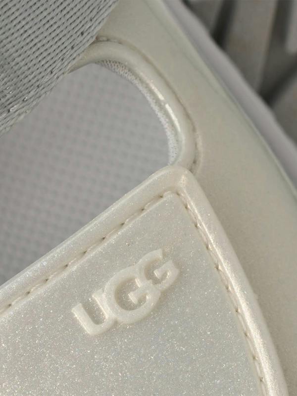 UGGS6010_SILVER_5