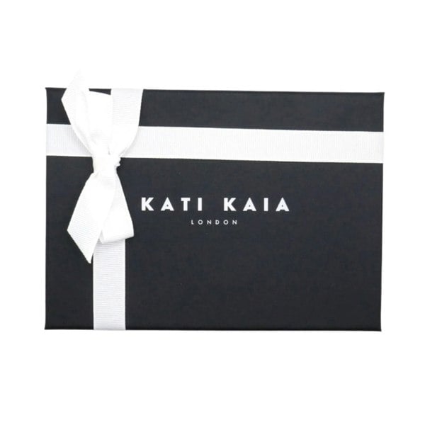 Citrine Power Crystal Bracelet - Kati Kaia