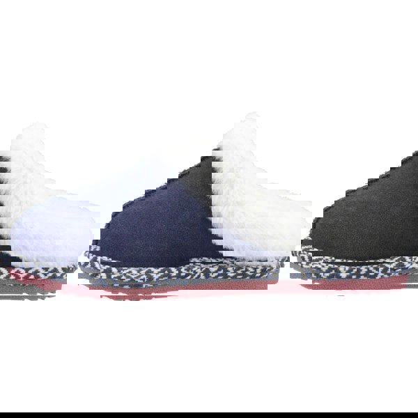 Hush Puppies Amara Women's Slippers in Navy
