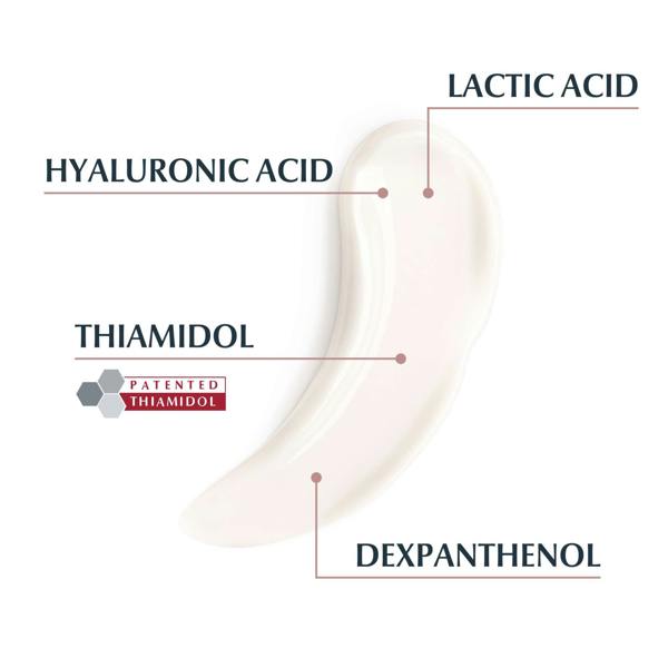 Eucerin Anti-Pigment Body Cream 200ml - Additional 4