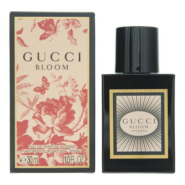 Gucci Bloom Eau de Parfum Intense 30ml Spray for Her