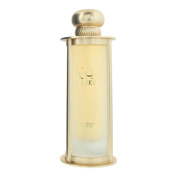 Lattafa Pride Leen Eau de Parfum 100ml Spray Unisex
