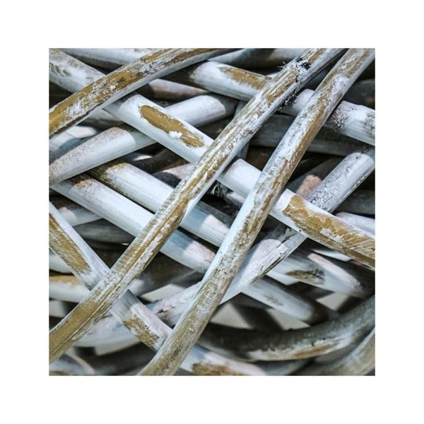 #internal-diameter_40cm