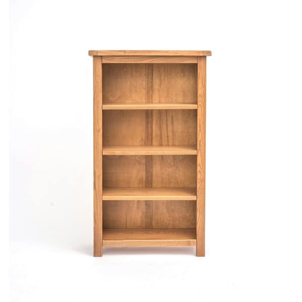 Bookcase 120x70x25cm