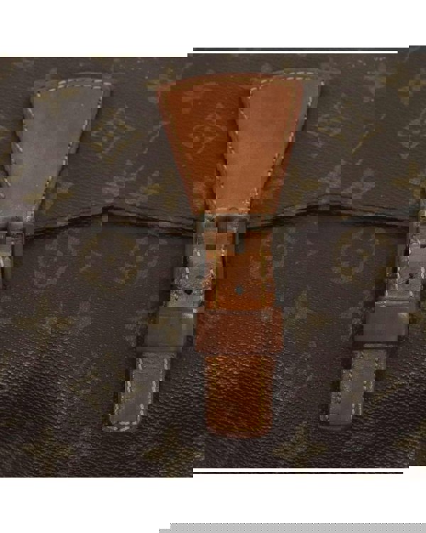 193977162.jpg