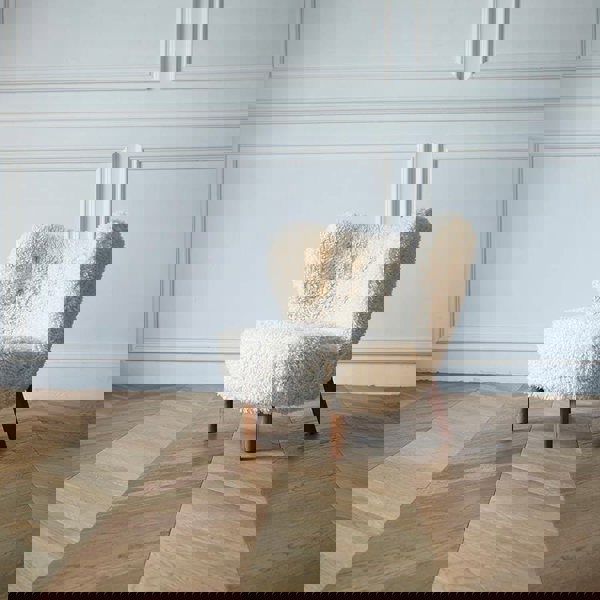 Fitz Lounge Chair-Rit Concept-Rit Concept