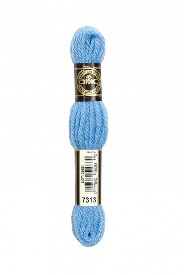 7313 | Blue