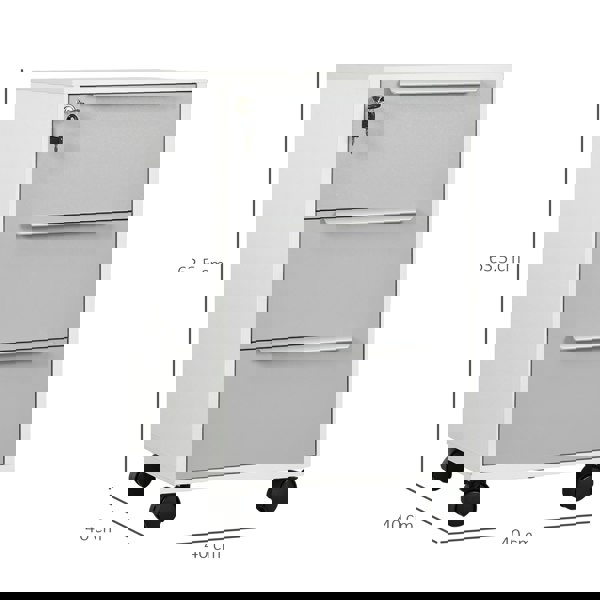 File Cabinet