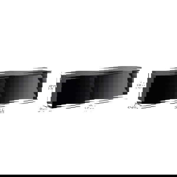 X-839-540
