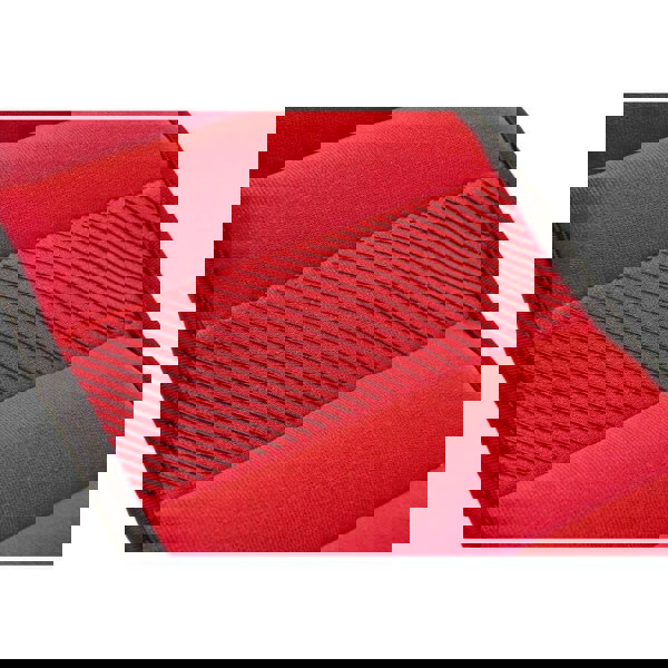 Reebok Flexlock Ankle Weights 0.5kg