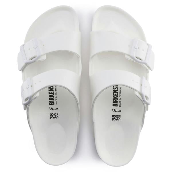 Birkenstock Arizona EVA Sandals