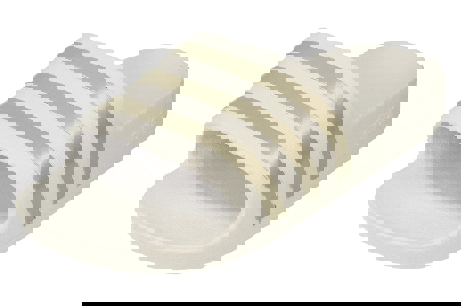 Adidas Adilette Aqua Unisex Slides Flip Flops  EF1730 - White Ef1730 - Photo 0