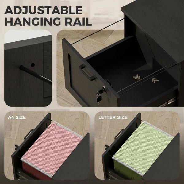 File Cabinet