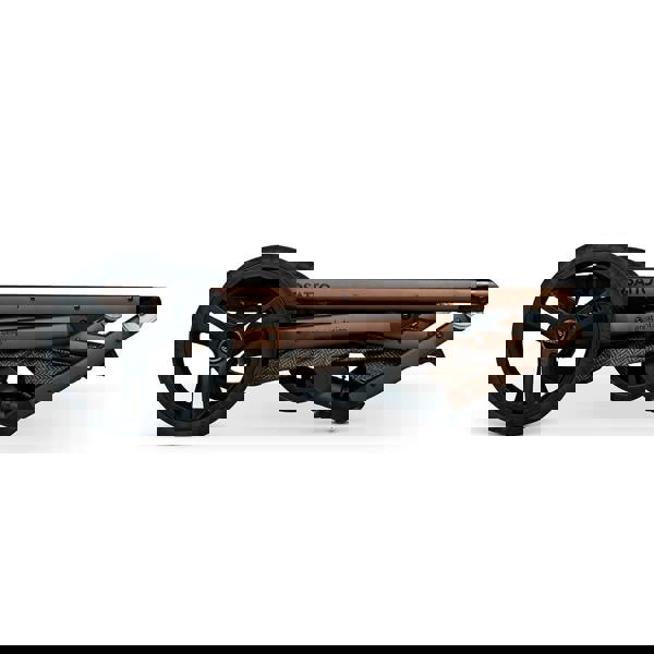 Wow XL Twin Rotating Everything Bundle Foxford Hall - Bundle - Cosatto Store