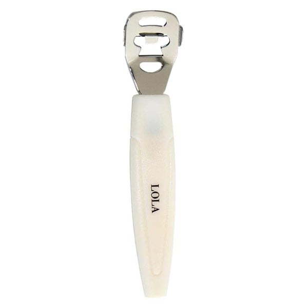 Lola Make Up Lola Corn And Callus Remover With Blades
